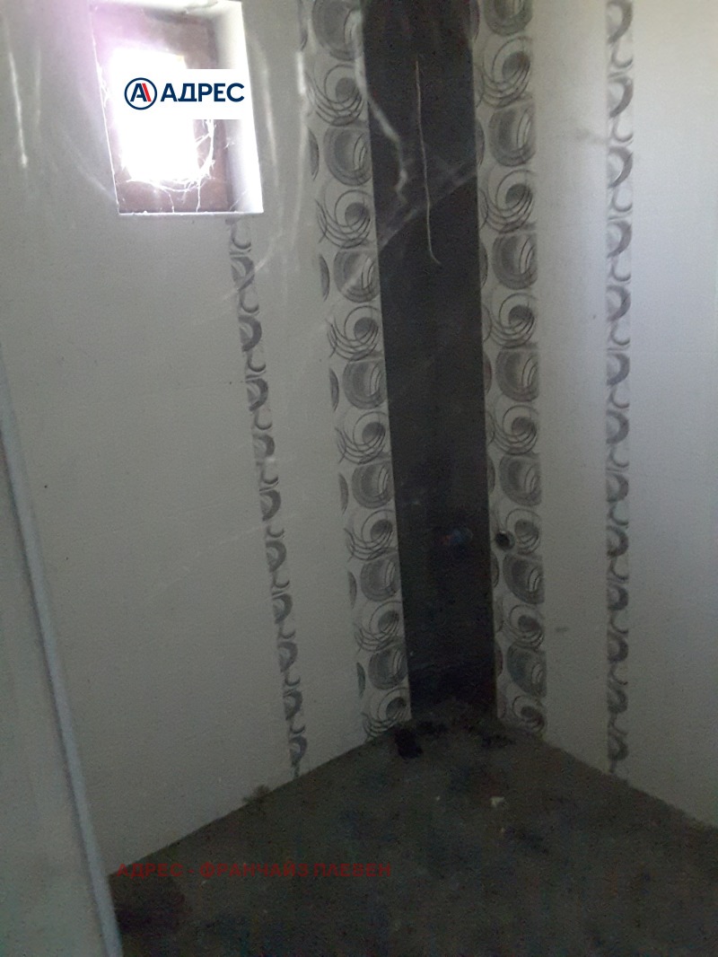 Продава КЪЩА, гр. Белене, област Плевен, снимка 7 - Къщи - 52718950