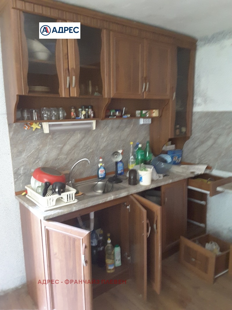 Продава КЪЩА, гр. Белене, област Плевен, снимка 4 - Къщи - 52718950