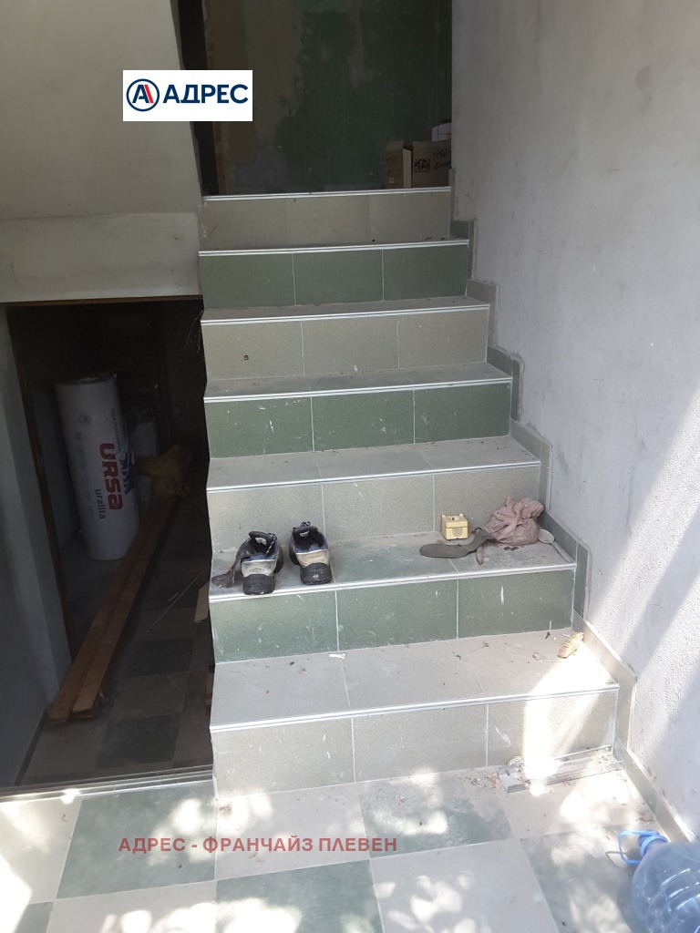 Продава КЪЩА, гр. Белене, област Плевен, снимка 8 - Къщи - 52718950