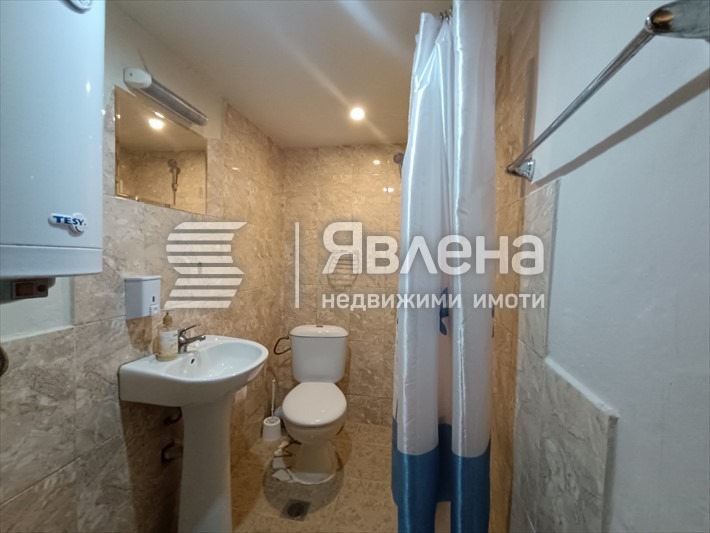 Продава КЪЩА, гр. Плиска, област Шумен, снимка 15 - Къщи - 53126732