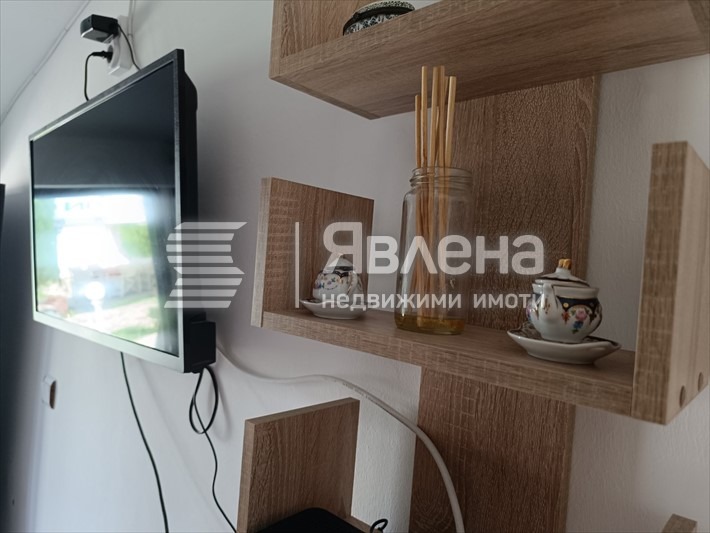 Продава КЪЩА, гр. Плиска, област Шумен, снимка 13 - Къщи - 53126732