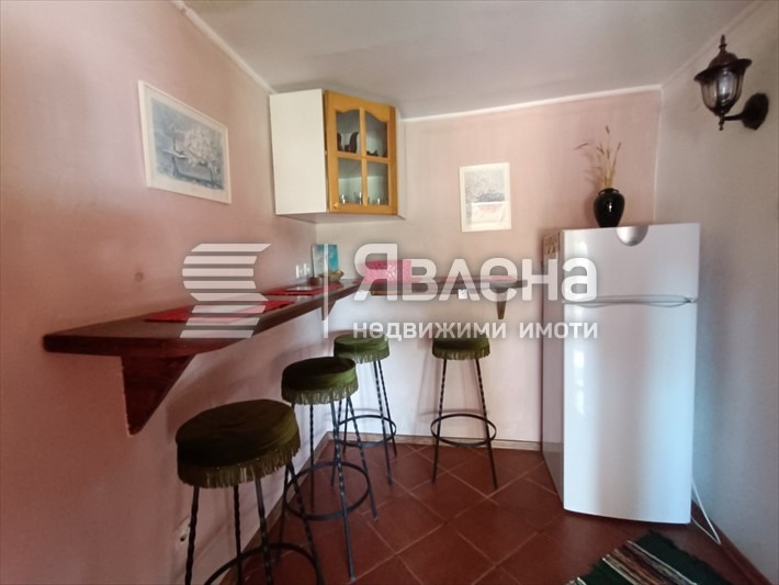 Продава КЪЩА, гр. Плиска, област Шумен, снимка 17 - Къщи - 53126732