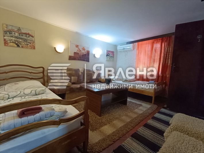 Продава КЪЩА, гр. Плиска, област Шумен, снимка 14 - Къщи - 53126732
