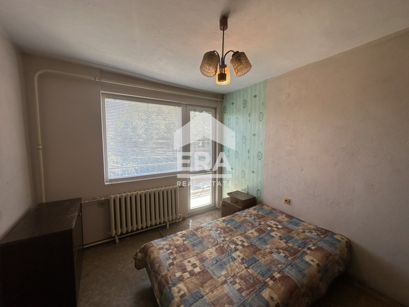 Продава КЪЩА, с. Сандрово, област Русе, снимка 3 - Къщи - 55887873