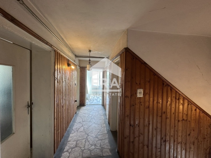 Продава КЪЩА, с. Сандрово, област Русе, снимка 9 - Къщи - 55887873