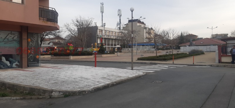 Продава МАГАЗИН, с. Лозенец, област Бургас, снимка 2 - Магазини - 52782661