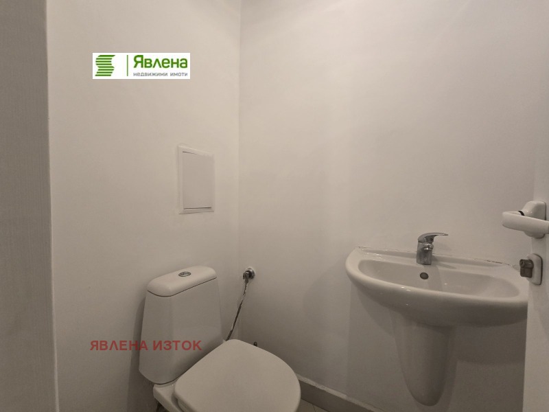 Till salu  affär Sofia , Reduta , 95 kvm | 79832942 - bild [4]