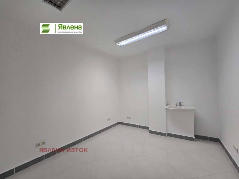Till salu  affär Sofia , Reduta , 95 kvm | 79832942 - bild [2]