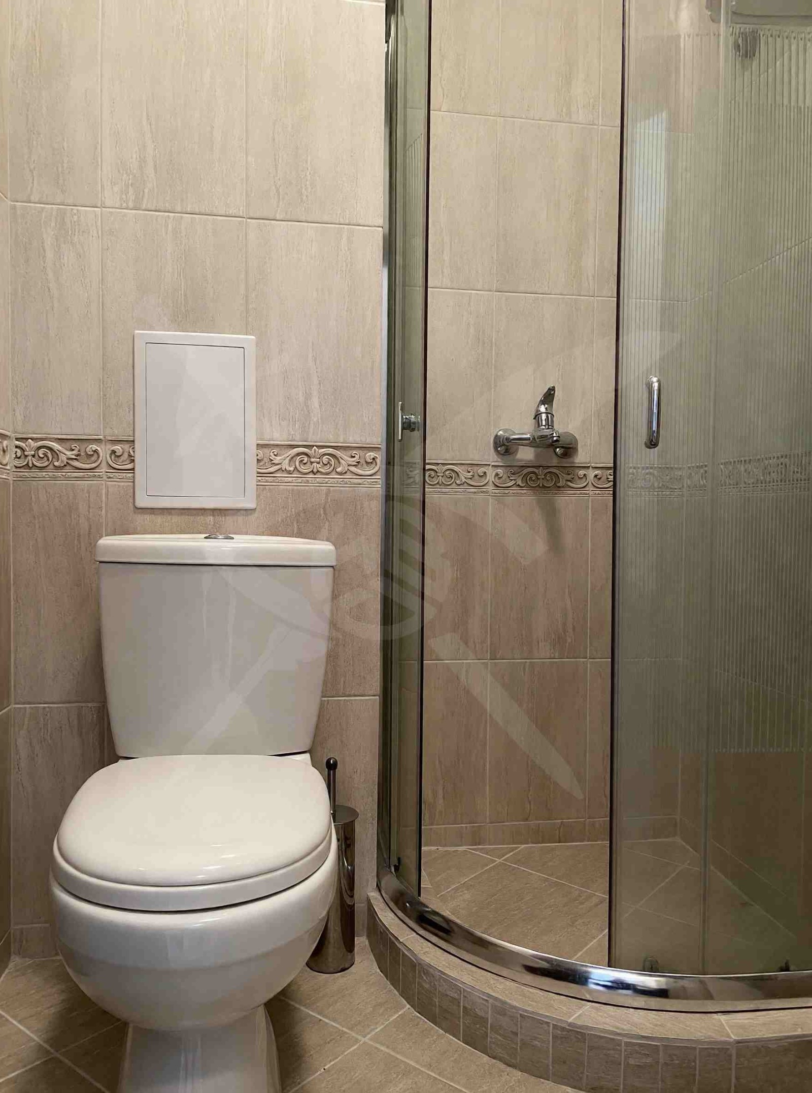 Продава 1-СТАЕН, с. Равда, област Бургас, снимка 4 - Апартаменти - 55051343