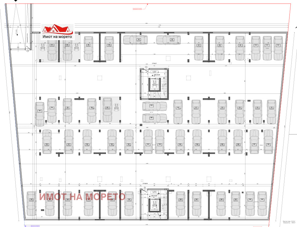 Продава 1-СТАЕН, гр. Созопол, област Бургас, снимка 5 - Апартаменти - 55098709
