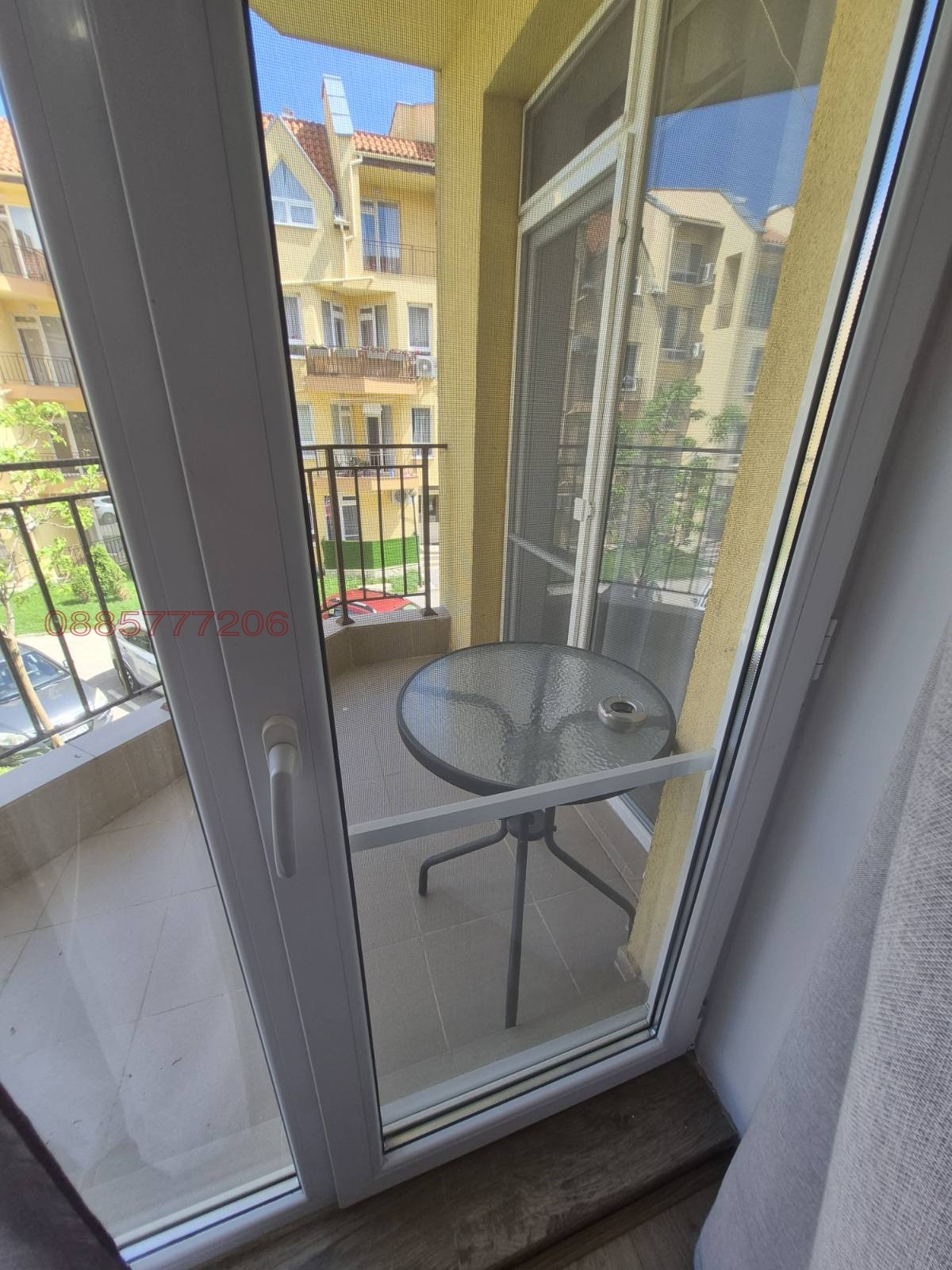 Продава 2-СТАЕН, с. Нови хан, област София област, снимка 12 - Апартаменти - 54954400
