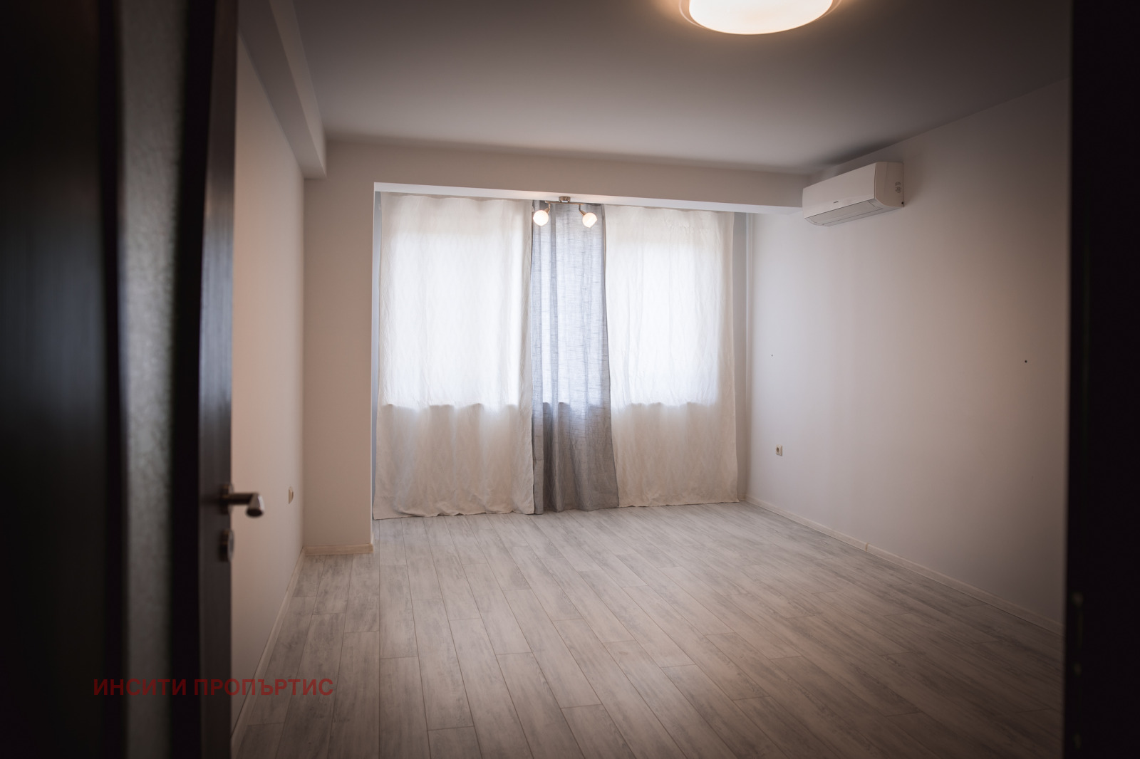 Продава 2-СТАЕН, гр. Стара Загора, Опълченски, снимка 4 - Апартаменти - 55415089