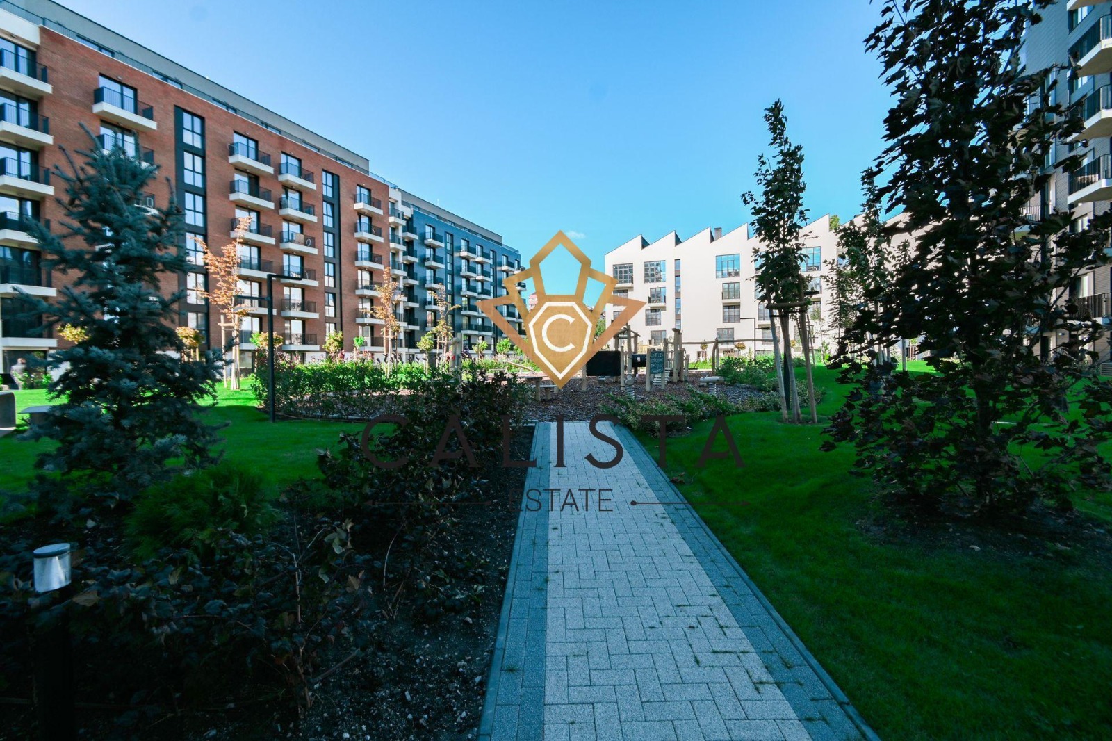 Продава 3-СТАЕН, гр. София, НПЗ Средец, снимка 13 - Апартаменти - 54564322