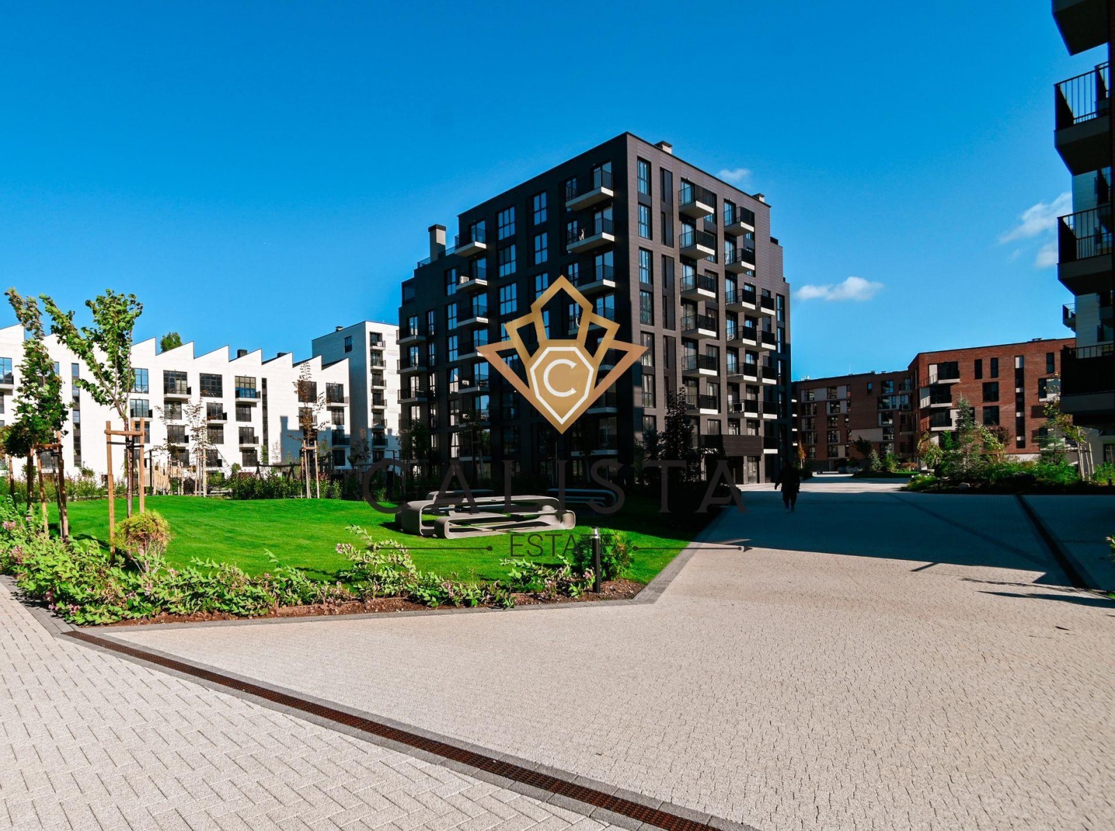 Продава 3-СТАЕН, гр. София, НПЗ Средец, снимка 12 - Апартаменти - 54564322