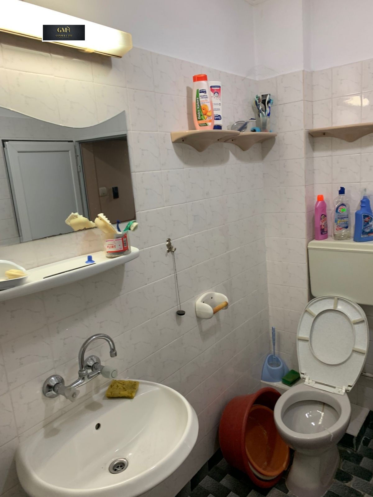 Продава 3-СТАЕН, гр. Плевен, 9-ти квартал, снимка 10 - Апартаменти - 55048346