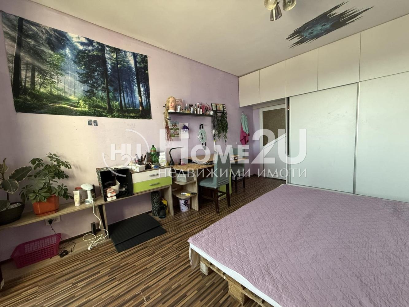 Продава 3-СТАЕН, гр. Варна, Възраждане 3, снимка 5 - Апартаменти - 55211611