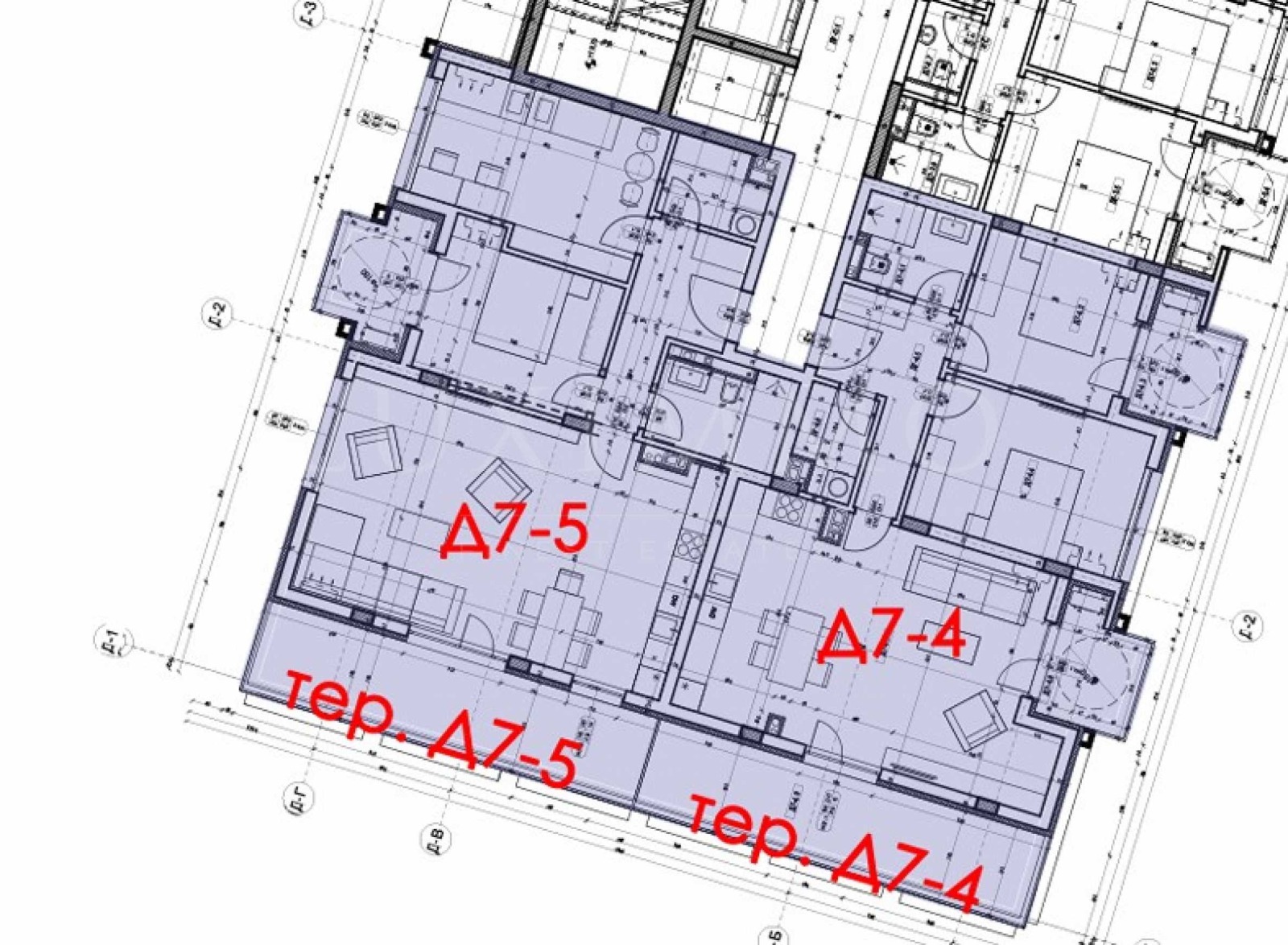 Продава 3-СТАЕН, гр. Бургас, Славейков, снимка 3 - Апартаменти - 55465730