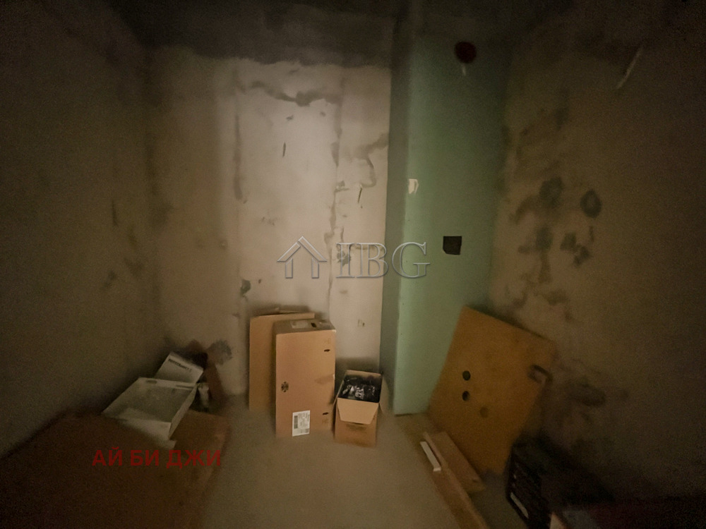 Продава 3-СТАЕН, гр. Балчик, област Добрич, снимка 13 - Апартаменти - 56528706