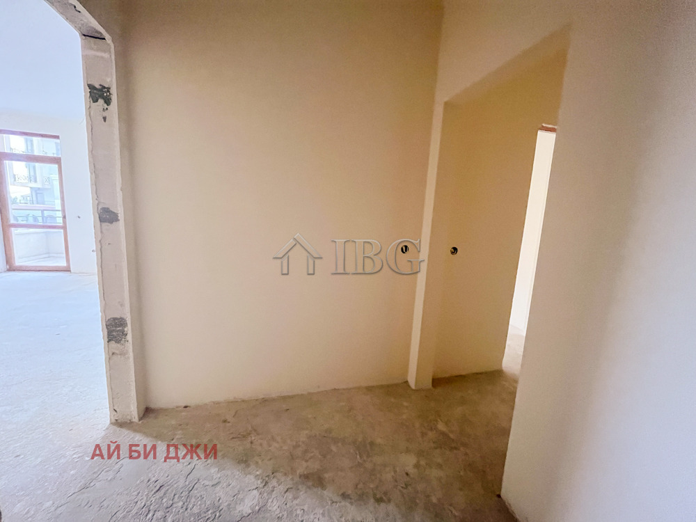 Продава 3-СТАЕН, гр. Балчик, област Добрич, снимка 2 - Апартаменти - 56528706