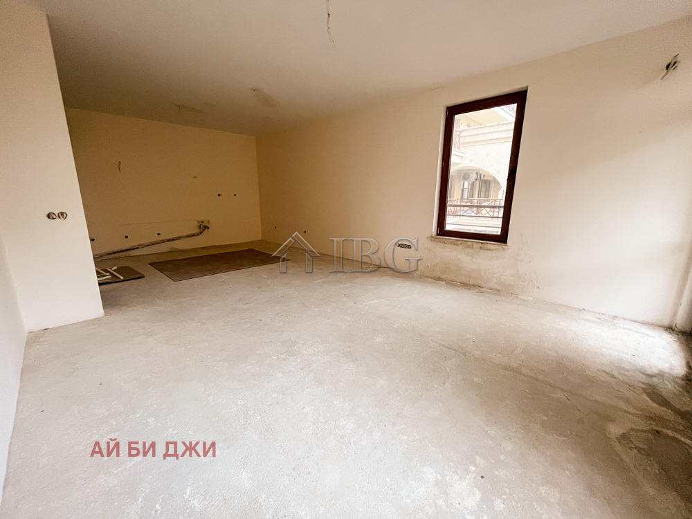 Продава 3-СТАЕН, гр. Балчик, област Добрич, снимка 3 - Апартаменти - 56528706