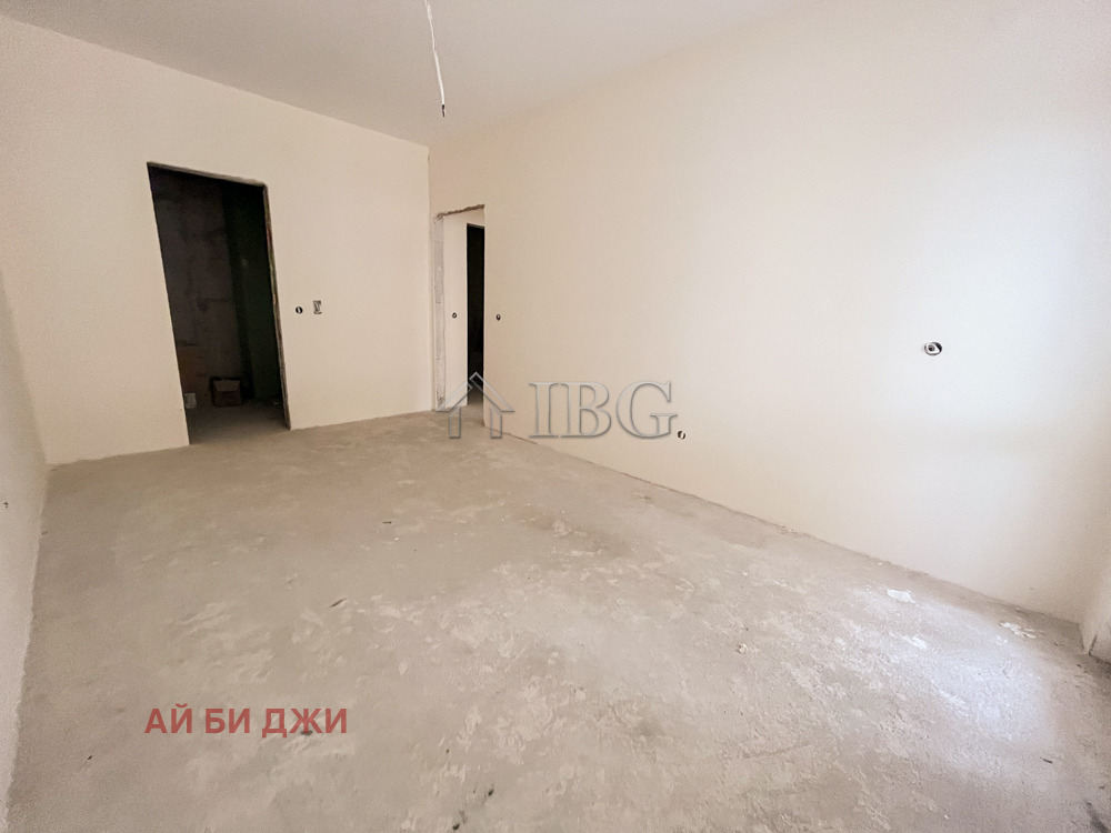 Продава 3-СТАЕН, гр. Балчик, област Добрич, снимка 9 - Апартаменти - 56528706