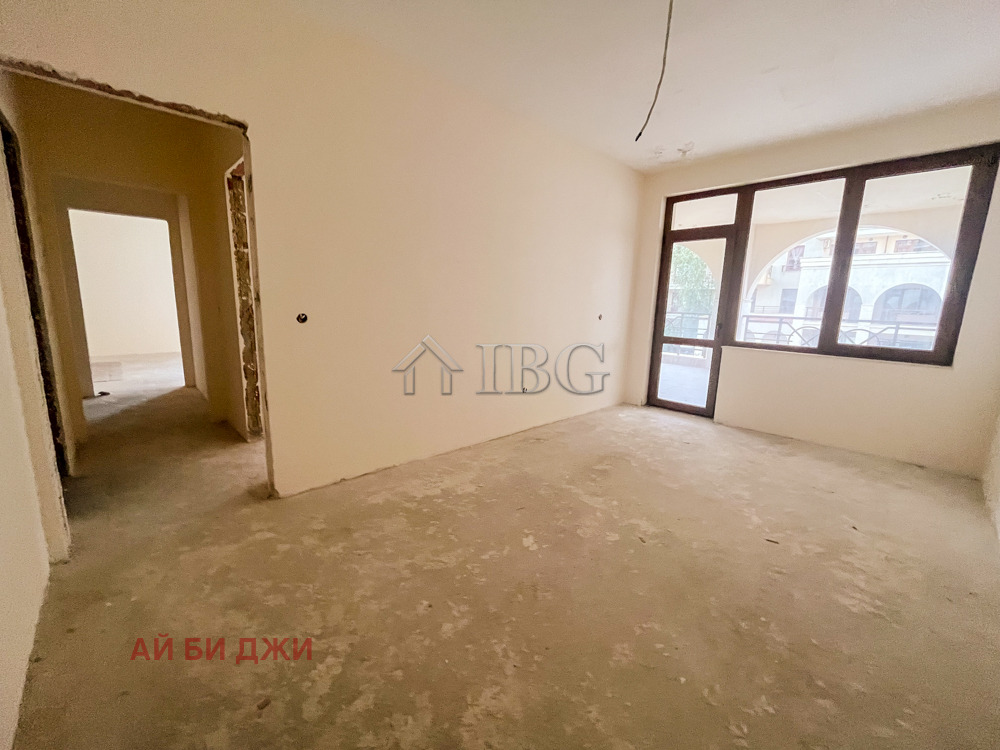 Продава 3-СТАЕН, гр. Балчик, област Добрич, снимка 8 - Апартаменти - 56528706