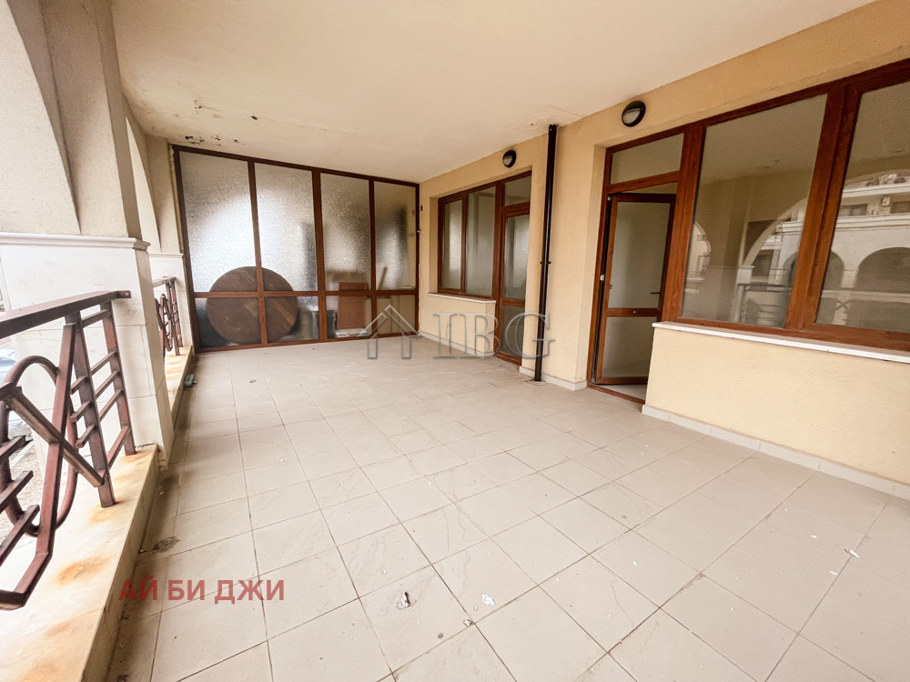 Продава 3-СТАЕН, гр. Балчик, област Добрич, снимка 12 - Апартаменти - 56528706