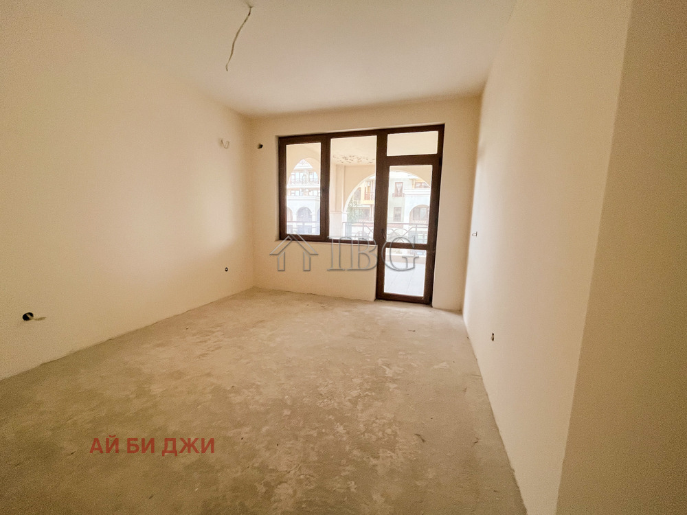 Продава 3-СТАЕН, гр. Балчик, област Добрич, снимка 10 - Апартаменти - 56528706