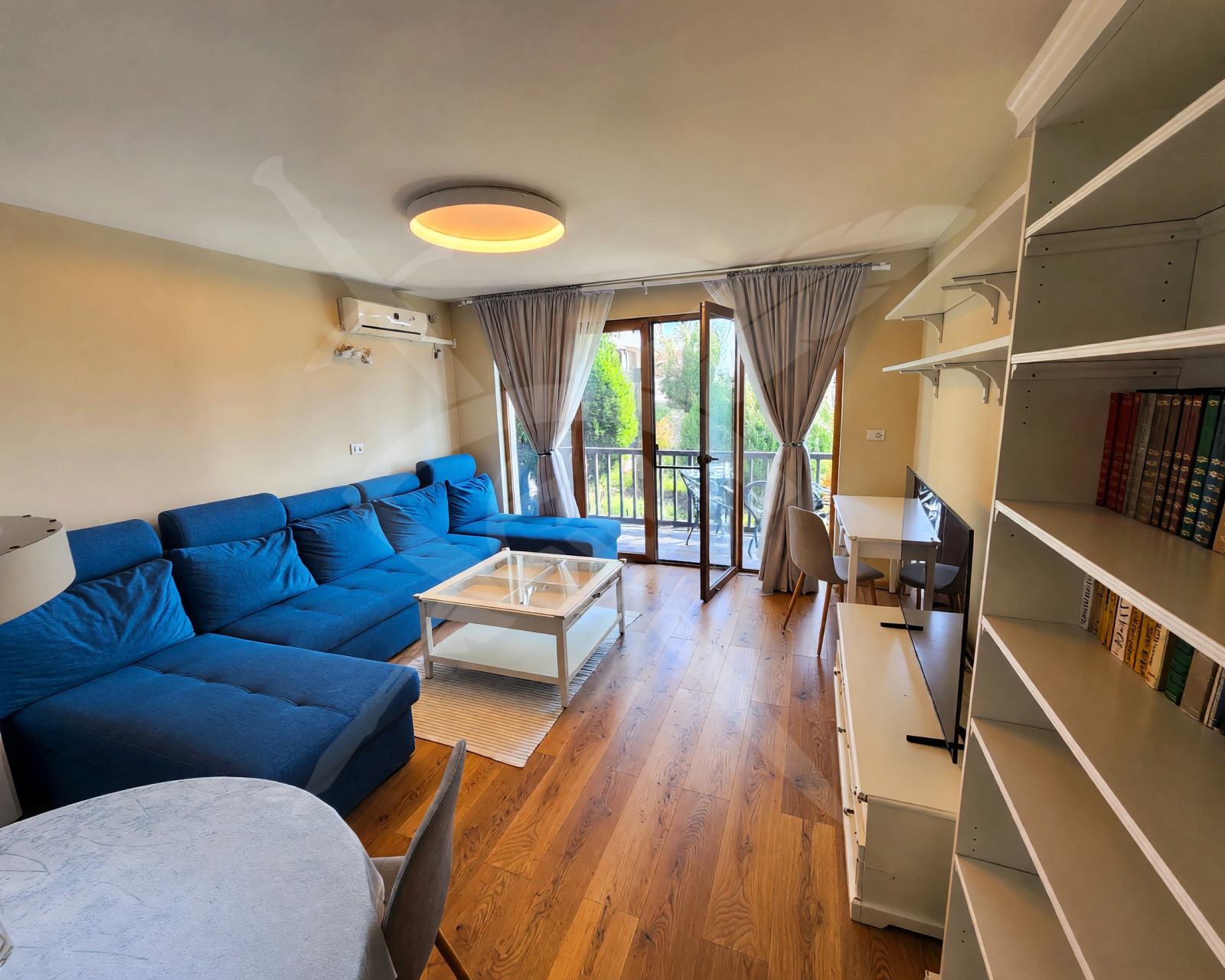Продава  3-стаен област Бургас , гр. Свети Влас , 83 кв.м | 38768291