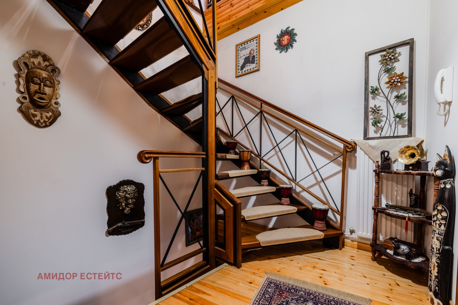 Продава КЪЩА, Извън страната, област Извън страната, снимка 11 - Къщи - 53620347