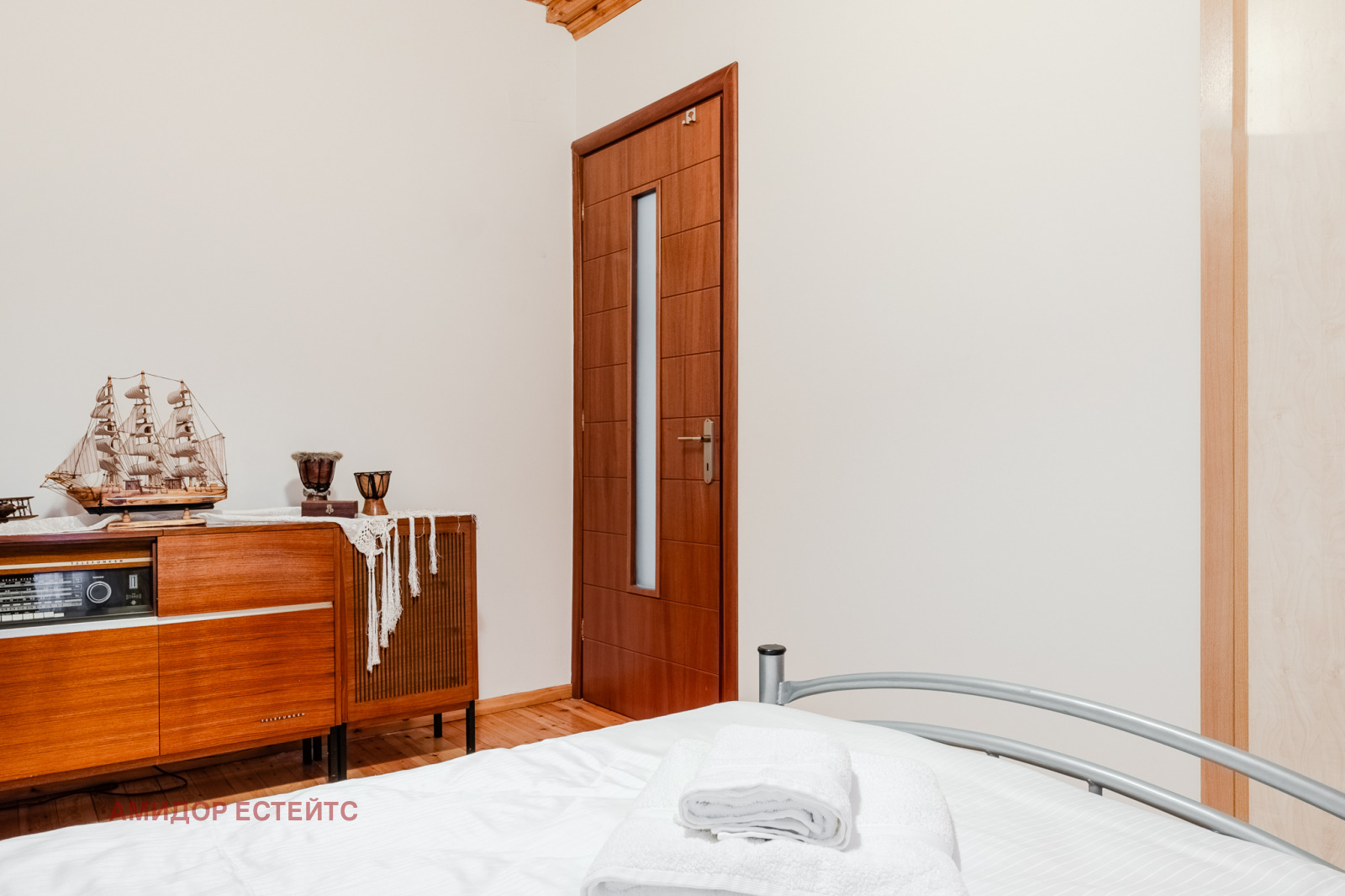 Продава КЪЩА, Извън страната, област Извън страната, снимка 5 - Къщи - 53620347