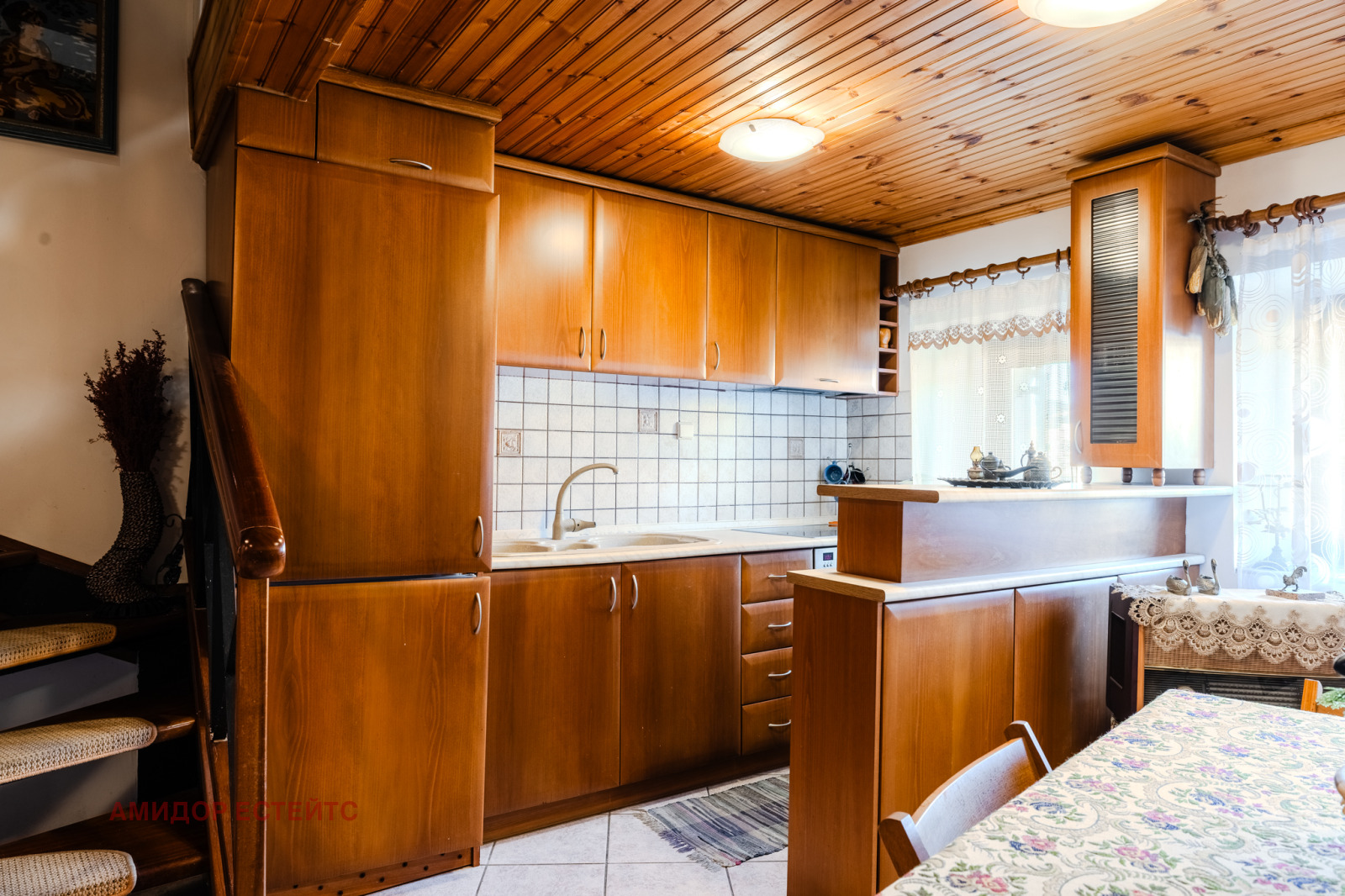 Продава КЪЩА, Извън страната, област Извън страната, снимка 13 - Къщи - 53620347