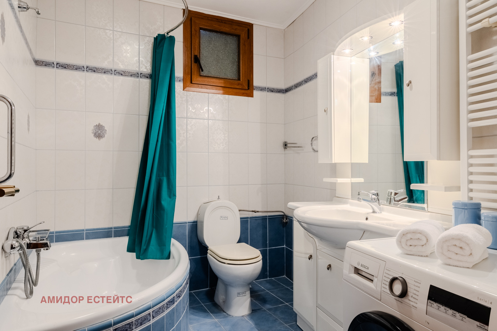 Продава КЪЩА, Извън страната, област Извън страната, снимка 6 - Къщи - 53620347