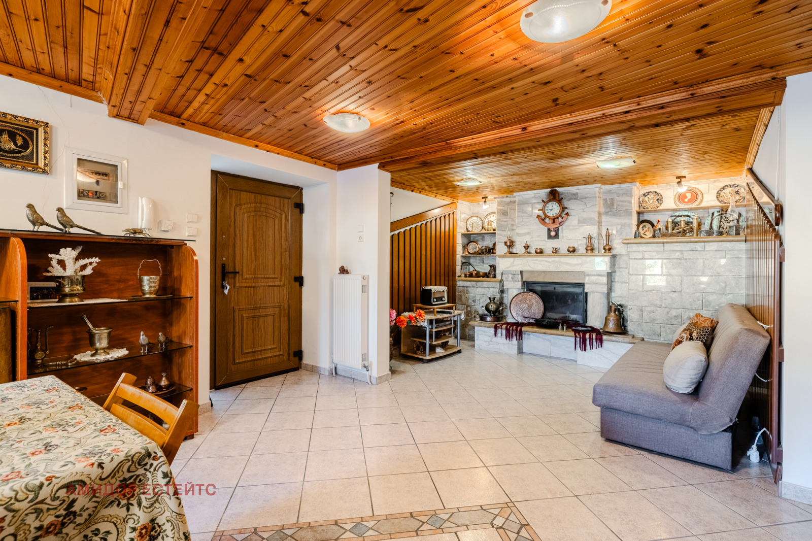 Продава КЪЩА, Извън страната, област Извън страната, снимка 2 - Къщи - 53620347