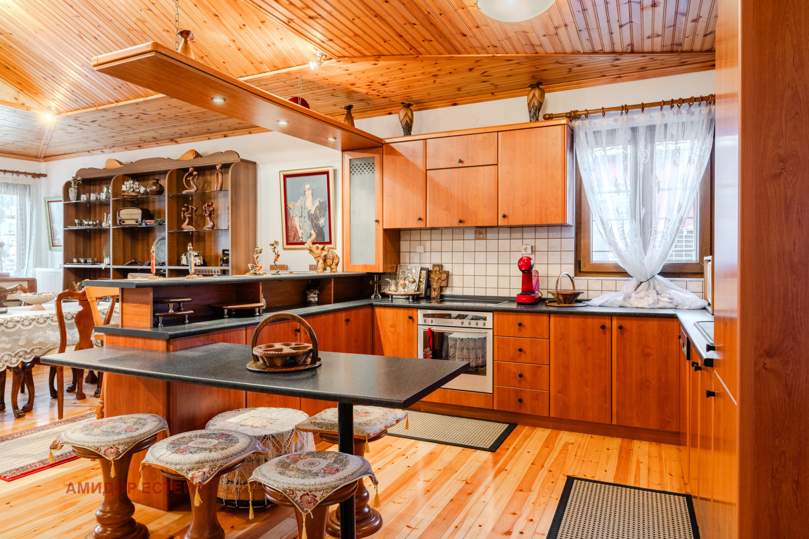 Продава КЪЩА, Извън страната, област Извън страната, снимка 15 - Къщи - 53620347