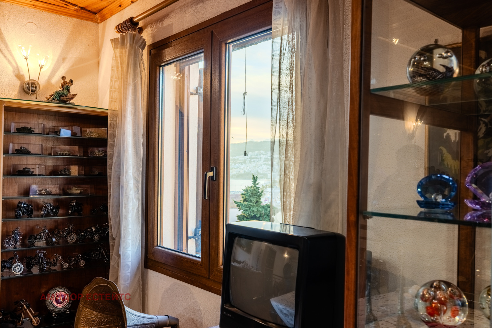 Продава КЪЩА, Извън страната, област Извън страната, снимка 15 - Къщи - 53620347