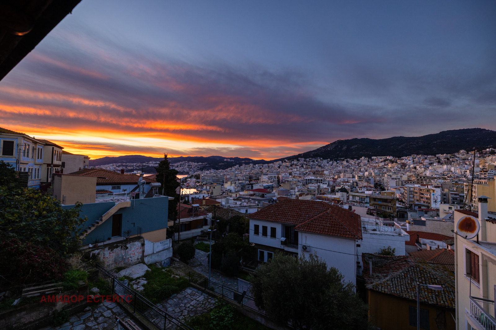 Продава КЪЩА, Извън страната, област Извън страната, снимка 10 - Къщи - 53620347