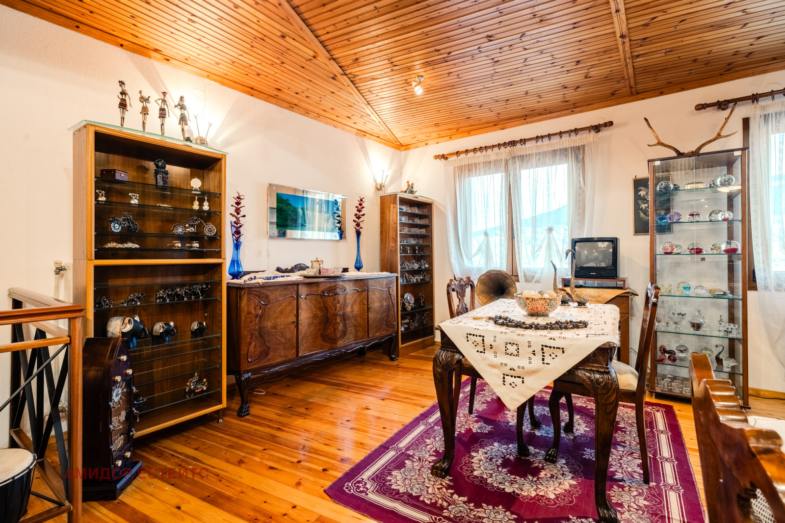 Продава КЪЩА, Извън страната, област Извън страната, снимка 14 - Къщи - 53620347