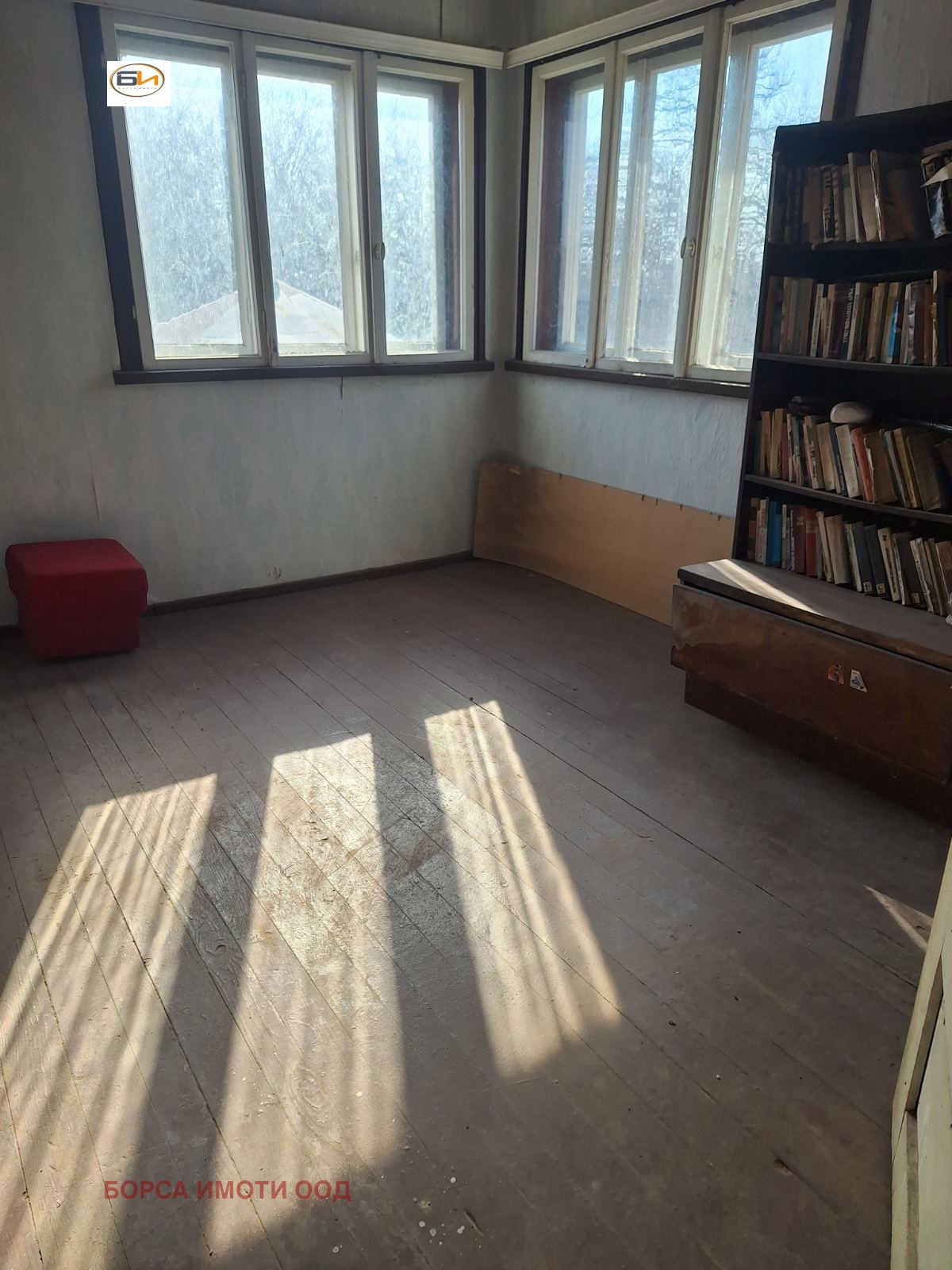 Продава КЪЩА, с. Големо Бабино, област Враца, снимка 8 - Къщи - 53646643