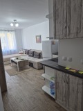 Продава 2-СТАЕН, с. Нови хан, област София област, снимка 6