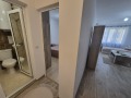 Продава 2-СТАЕН, с. Нови хан, област София област, снимка 7