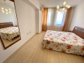 Продава 2-СТАЕН, гр. Свети Влас, област Бургас, снимка 5