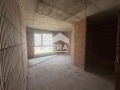 Продава 2-СТАЕН, гр. Варна, Възраждане 2, снимка 10