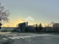 Продава 2-СТАЕН, гр. Варна, Възраждане 2, снимка 5