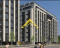Продава 3-СТАЕН, гр. Пловдив, Христо Смирненски, снимка 2