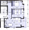 Продава 3-СТАЕН, гр. Стара Загора, ОРБ, снимка 2