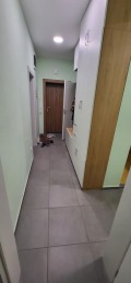Продава 3-СТАЕН, гр. София, Гоце Делчев, снимка 10