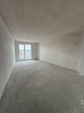 Продава 3-СТАЕН, гр. Варна, Колхозен пазар, снимка 1