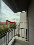 Продава 3-СТАЕН, гр. Варна, Колхозен пазар, снимка 8