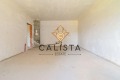 Продава 3-СТАЕН, гр. София, НПЗ Средец, снимка 4